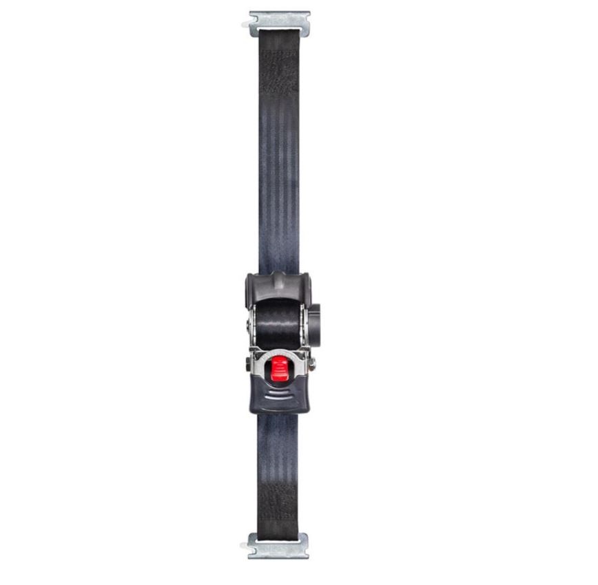 Sangle D'Arrimage Rétractable Enrouleur automatique Sangle D'Arrimage Rétractable Enrouleur automatique