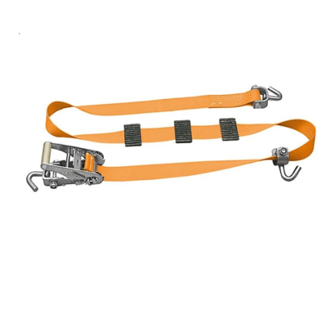 Rollina Lot De 100 Crochets Rideaux En X Pour Rails 6 Mm Largeur Rail Interieur Rideau 10 1073121478