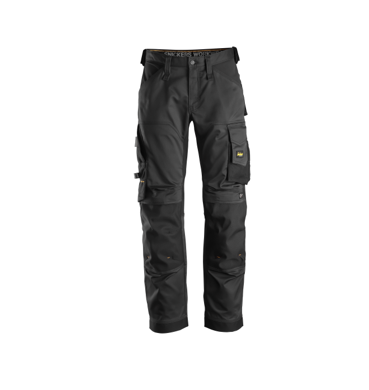 Pantalon SNICKERS - 6351 Allround work coupe large