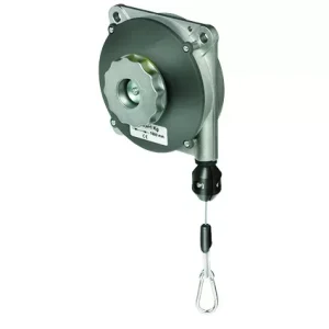 Équilibreur de charge pour outil 0,4 à 14 kg