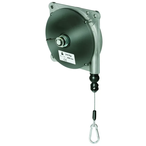 Équilibreur de charge pour outil 0,4 à 14 kg – Image 2
