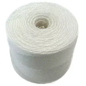 Ficelle polypropylène PP bobine 2 kg pour liage - 05/1, 2 Kg