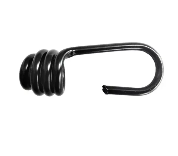 Crochets pour sandow 6 mm ou 9 mm