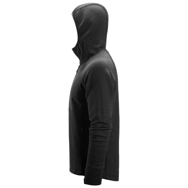 Veste thermique snickers avec capuche – Image 15