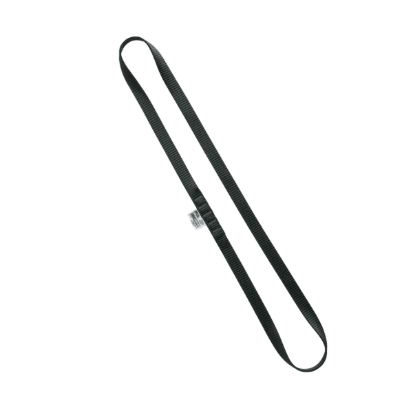 Anneau de sangle polyester 22 kN –EN 795 B/EN 566 – Image 6