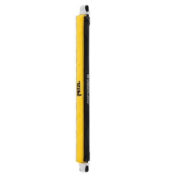 ASAP’SORBER, Absorbeur pour ASAP et ASAP LOCK – Image 2
