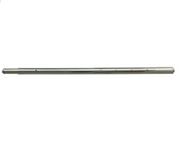 Rail d’arrimage universel 3 m pour sangles et barres – Image 3