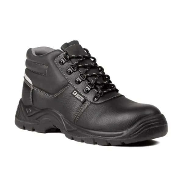 Chaussures de sécurité ECO S3