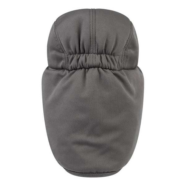Casquette Rafraichissante – Image 2