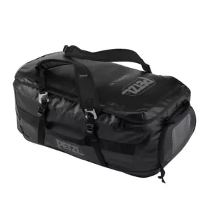 Sac de transport DUFFEL 65 et 85 L - 85