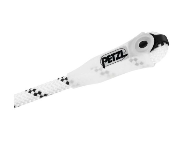 Longe réglable GRILLON Petzl – maintien au travail – Image 3