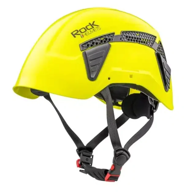 Casque DYNAMO 397 PLUS ventilé EN 397 – Image 10