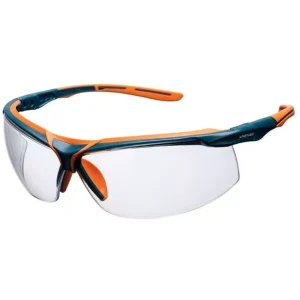 Lunettes anti rayures MEGA KN