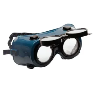 Lunettes masque SOUDEUR