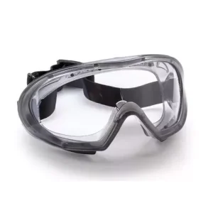 Lunettes masque STORMLUX