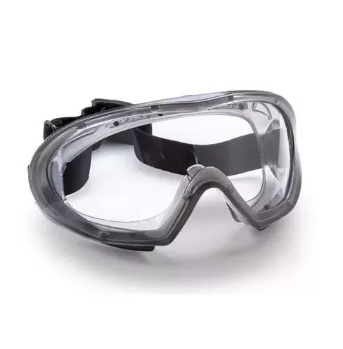 Lunettes masque STORMLUX