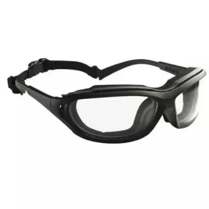 Lunettes de protection MADLUX