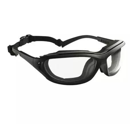 Lunettes de protection MADLUX