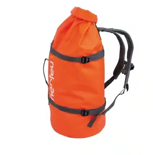 Sac de transport étanche NSACT45L