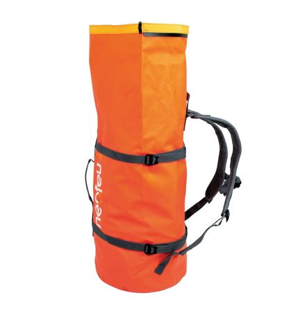 Sac de transport étanche NSACT45L – Image 2