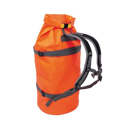 Sac de transport étanche NSACT45L – Image 3