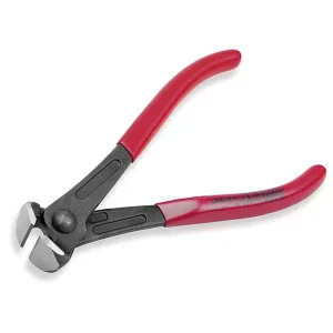 Pince coupante standard 200 mm
