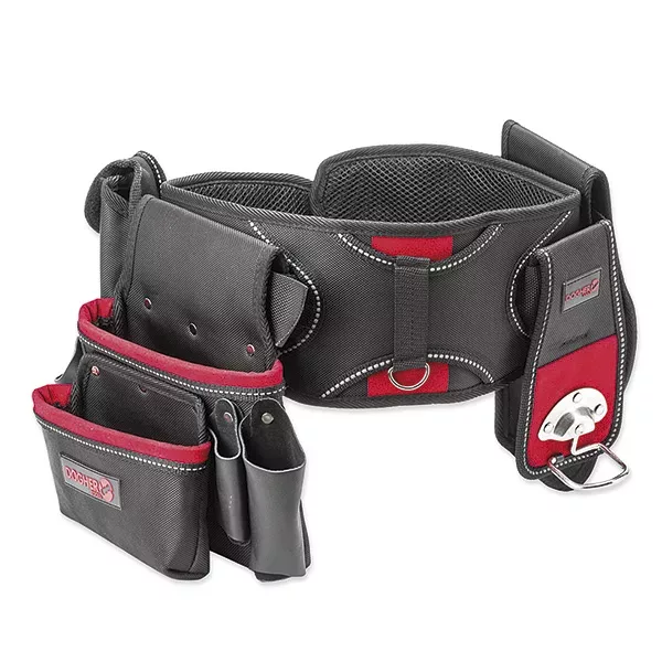 Ceinture pour travaux lourds