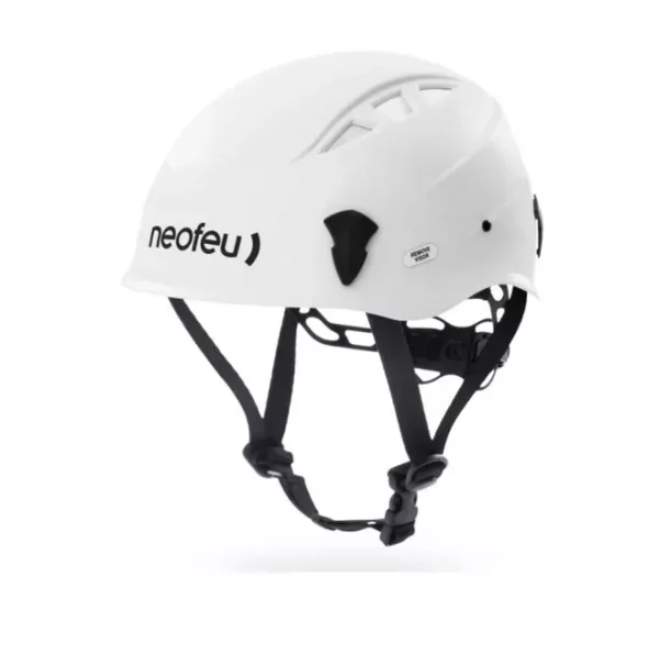 Casque PEGASO WORK EN 397 – Image 2