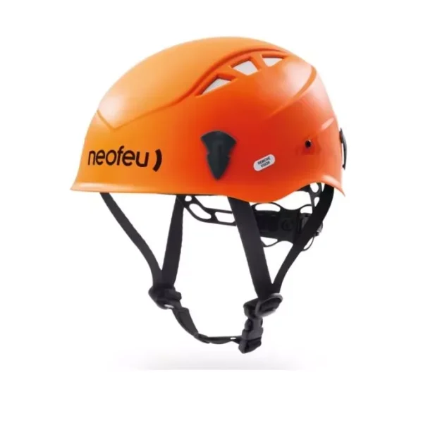 Casque PEGASO WORK EN 397