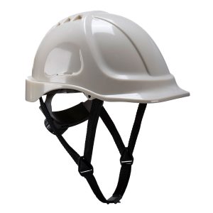 Casque électricien