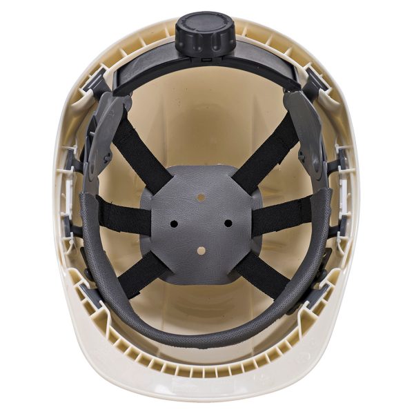 Casque électricien – Image 2
