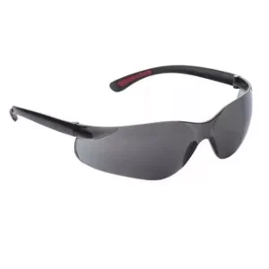 Lunettes de protection PHI3