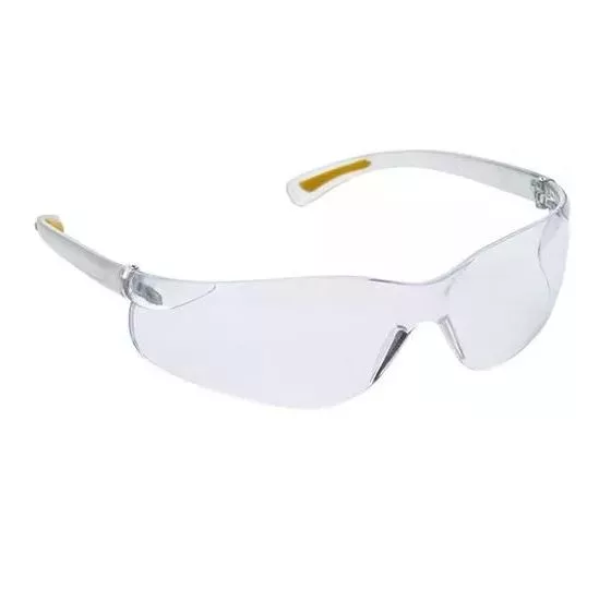 Lunettes de protection PHI0