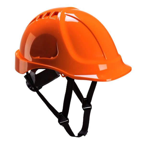 Casque électricien – Image 7