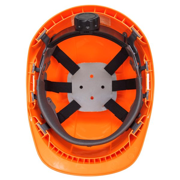 Casque électricien – Image 8