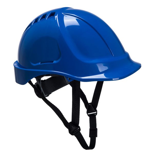Casque électricien – Image 3