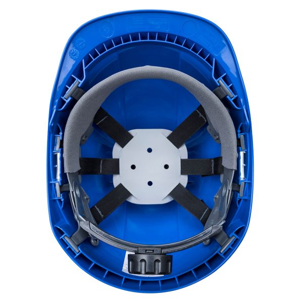 Casque électricien – Image 4