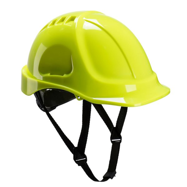 Casque électricien – Image 5
