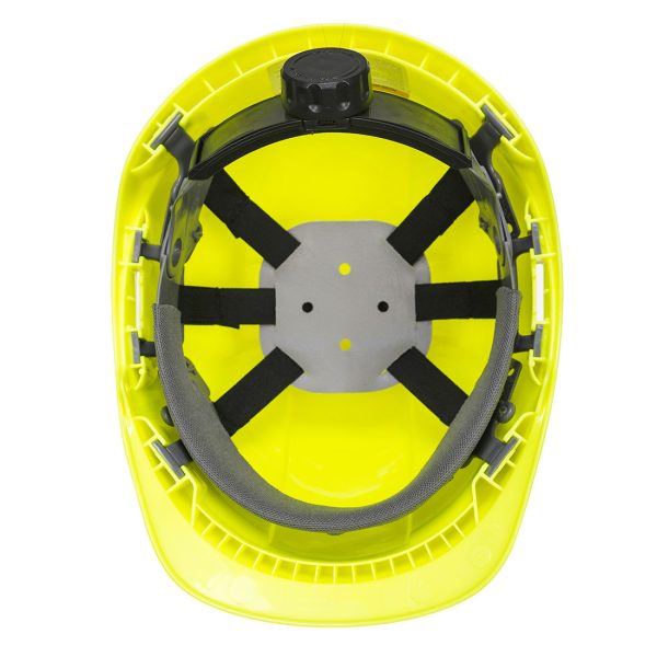 Casque électricien – Image 6