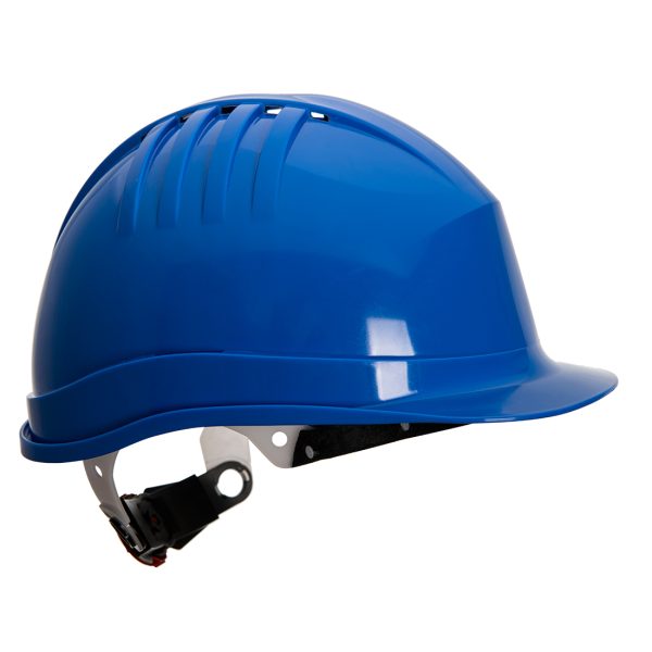 Casque ventilé roue crémaillère – Image 3