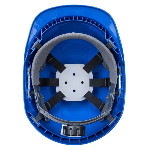 Casque à visière Endurance Plus – Image 6