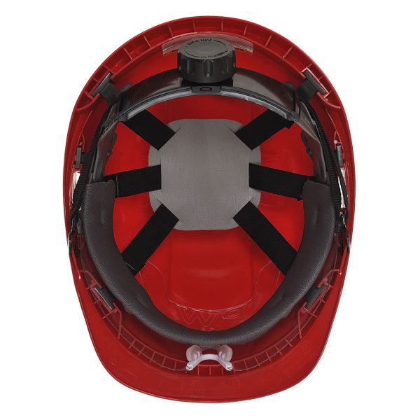 Casque à visière Endurance Plus – Image 8