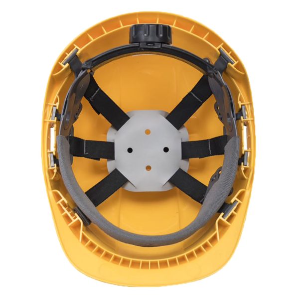 Casque à visière Endurance Plus – Image 10