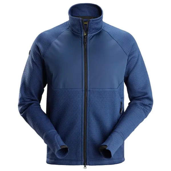 veste thermique snickers sans capuche – Image 5