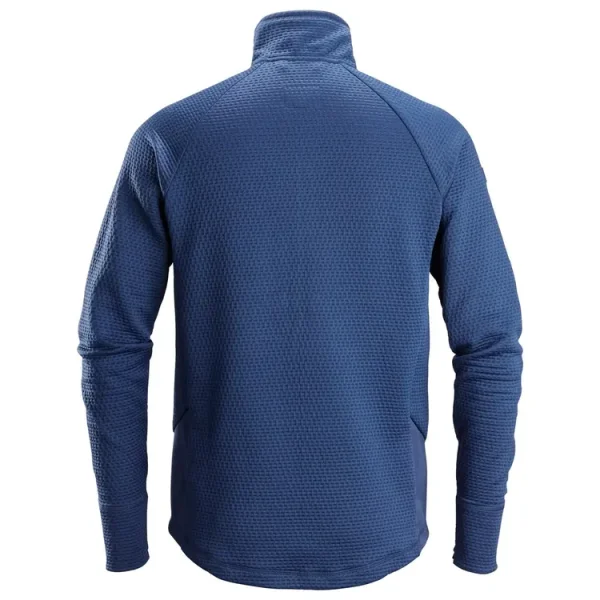 veste thermique snickers sans capuche – Image 6