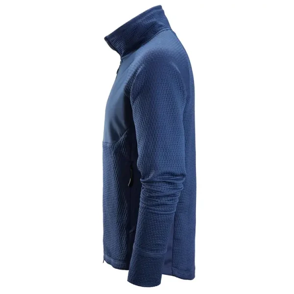 veste thermique snickers sans capuche – Image 7