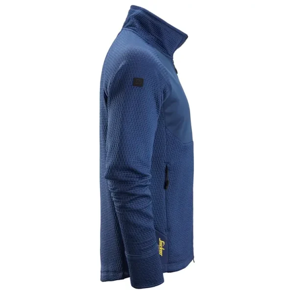veste thermique snickers sans capuche – Image 8