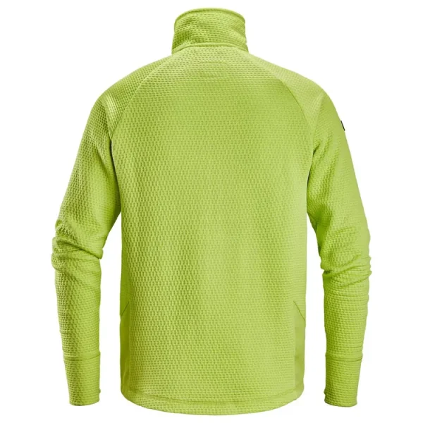 veste thermique snickers sans capuche – Image 10