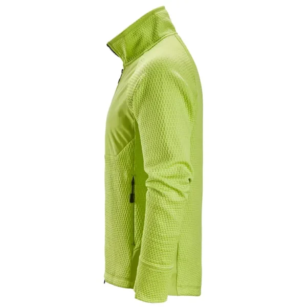 veste thermique snickers sans capuche – Image 11