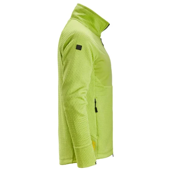veste thermique snickers sans capuche – Image 12